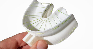 “Our tools make so much sense for anyone who has teeth”