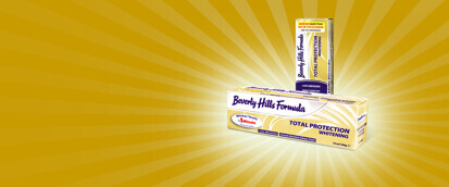 Total Protection Whitening Toothpaste