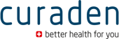 Curaden