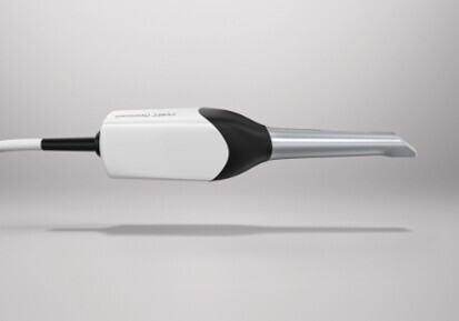 Dentsply Sirona – CEREC Omnicam