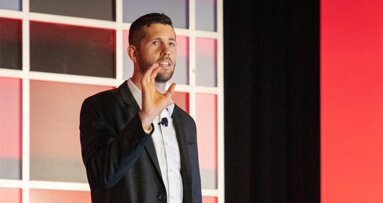 Interview: “Grow yourself, grow your team and grow your dental business”