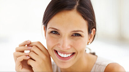 PROPEL Orthodontics relocates its headquarters PROPEL Orthodontics relocates its headquarters