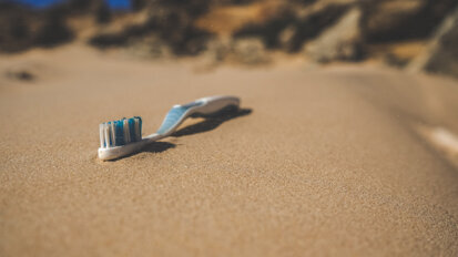 Six steps to recovery of emerging NHS dental deserts