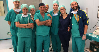 Tavola Rotonda a Roma sull’Ortodonzia fai da te. Il prof. Cordaro: «È tempo di un cambio passo»