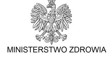 Ministerstwo Zdrowia reformuje NFZ