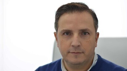 SMD convoca manifestação nacional