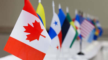 Canadian dentists go local for dental labs