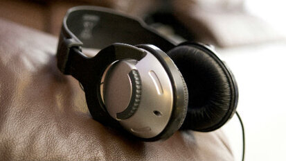 La musica fa guarire prima e lenisce i dolori