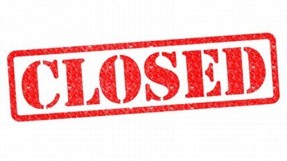 IGZ sluit ‘onhygiënische’ Tandzorg Apeldoorn