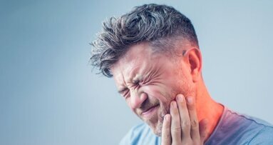 Alternatieve theorie over ontstaan kiespijn