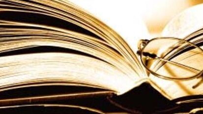 Planowane zmiany w ustawach zdrowotnych