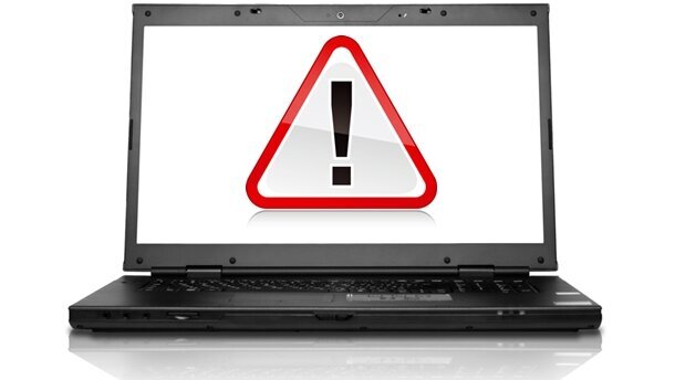 Unseriöse Internetportale werben um Zahnärzte