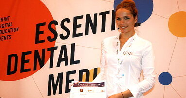 DT UK edition re-launches in Birmingham