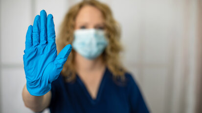 Gutachten stuft Fachzahnarztvorbehalt als verfassungswidrig ein