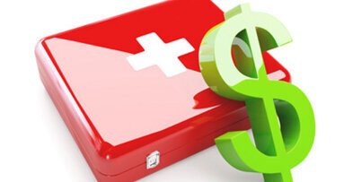 Don’t tax health benefits, dental groups say