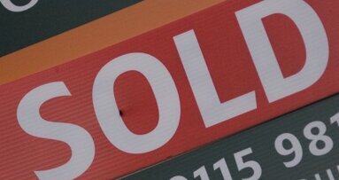 Tandartspraktijken steeds vaker opgekocht door ketens