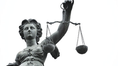 Überholungsbedürftiges Gesetz?