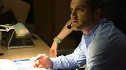 Детската дентална медицина бе фокус на двудневна конференция