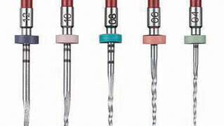 Odgovori na dva najčešće postavljana pitanja u kliničkoj endodonciji