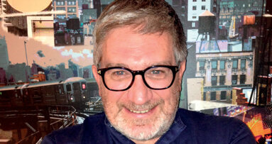 Emocomponenti non trasfusionali? Un ausilio terapeutico di grande interesse