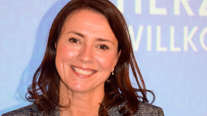 Quanto conta la salute parodontale in gravidanza?