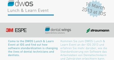 Kein Frust mehr wegen inkompatiblen Systemen