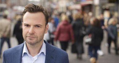 “Orthodontist informeert patiënt onvoldoende”