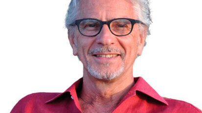 Società scientifiche: numeri e momento storico