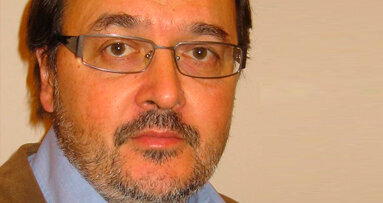 “Parte” a Torino il prestigioso percorso formativo della Steinbeis University di Berlino