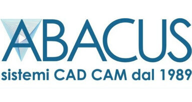 25 Anni di Esperienza