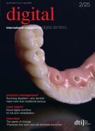 digital international No. 2, 2025 digital international No. 2, 2025