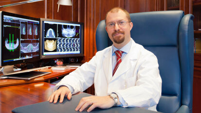 L’armonia di un’orchestra in uno studio di successo ad alta digitalizzazione