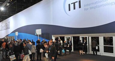 Noch wenige Wochen bis zum 1. ITI Kongress Schweiz