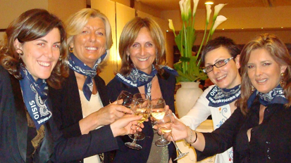 Riflessioni e critiche sulla pratica clinica dell’igienista dentale: appuntamento Sisio per la professione