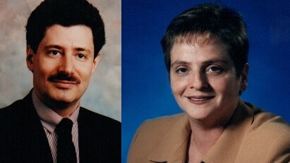 I laser a diodi per il trattamento parodontale - La storia continua