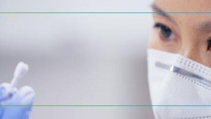 Programat CS6 – Mehr Speed im Praxisalltag