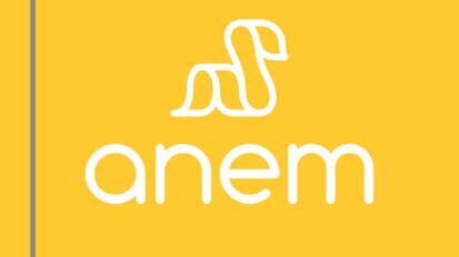 ANEM defende Ensino Superior acessível e reforço da ação social