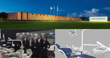 Dabi Atlante chega aos 69 anos com foco em crescimento