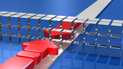 Zahngesundheitsversorgung – so geht es nicht weiter