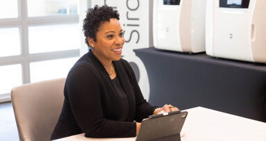 “We strive to go BEYOND”