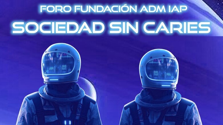 Aumentan las enfermedades bucales por la pandemia