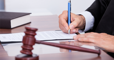 Wahlanfechtung scheitert: KZVB-Wahl 2010 war rechtskonform