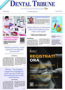 DT Italy No. 10, 2024