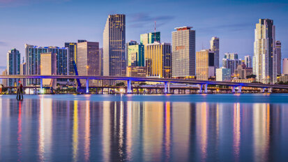 Implant Solutions World Summit 2024: Where inspiration, science and passion combine