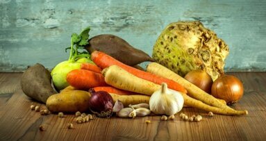 Wegetarianizm – hit czy mit?