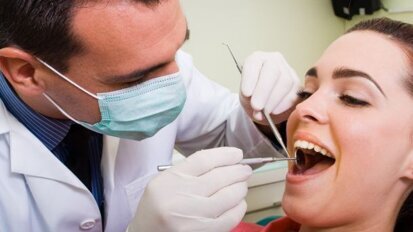 KNMT wil knelpunten verrichtingenlijst aanpakken