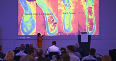 Wrocławskie Dni Implantologii 2026: odpowiedzialne decyzje zamiast bezpiecznych schematów