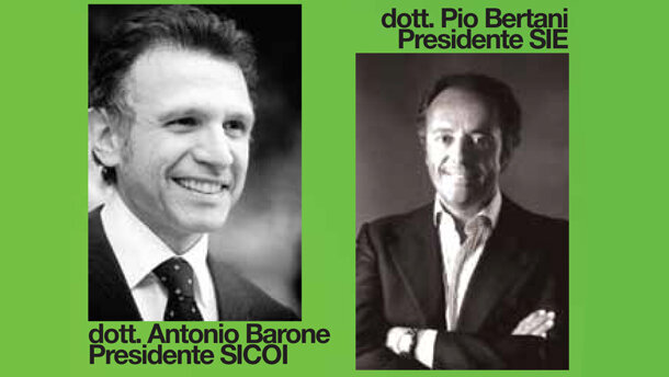 L’implantologia incontra l’endodonzia a Bologna in un corso “sinergico”