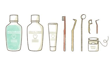 Giornata Nazionale dell’Igienista dentale