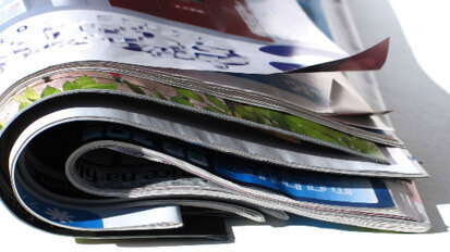 Expodental: appuntamenti da ricordare